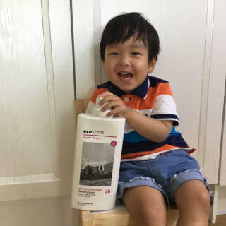 miumiu님이 올린 리뷰 사진 2
