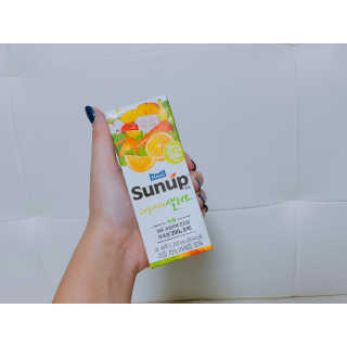 꽁이님이 올린 리뷰 사진 3