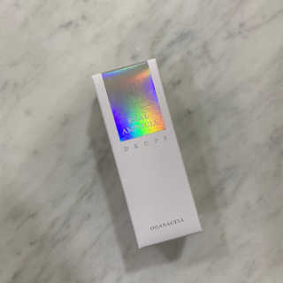 율율님이 올린 리뷰 사진 4