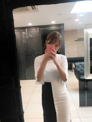 여진쓰님이 올린 리뷰 사진 1