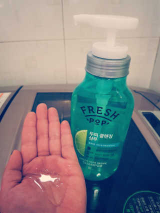 장진영님이 올린 리뷰 사진 2