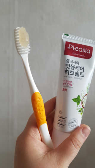 규마마님이 올린 리뷰 사진 4