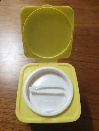 써니써니썬님이 올린 리뷰 사진 4
