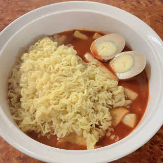 민트머핀님이 올린 리뷰 사진 1