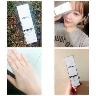 윰이왔쪼욘님이 올린 리뷰 사진 1