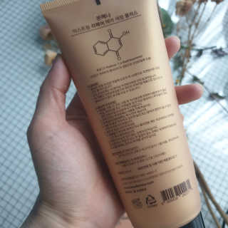 Rooloo님이 올린 리뷰 사진 3
