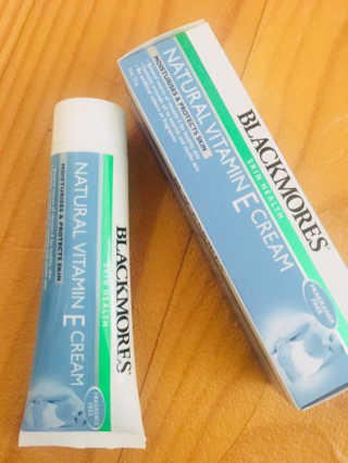BoRamLee님이 올린 리뷰 사진 1
