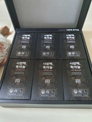살뚱뚱님이 올린 리뷰 사진 3