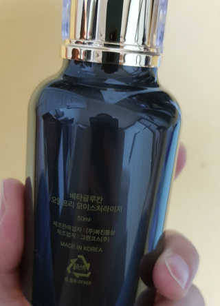 shalom님이 올린 리뷰 사진 3