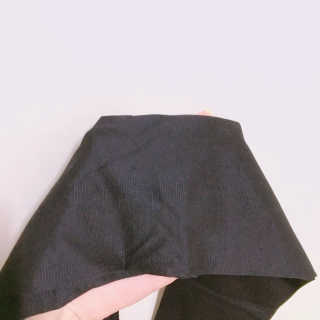 율집사님이 올린 리뷰 사진 4