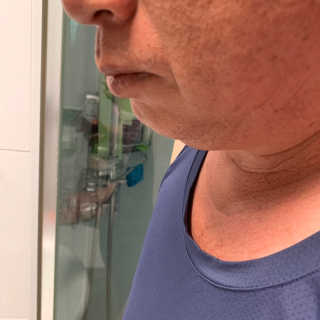 선먀님이 올린 리뷰 사진 4