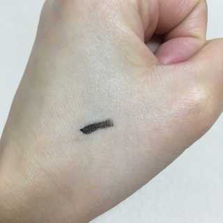 이주영님이 올린 리뷰 사진 2