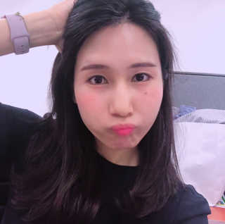 오예스님이 올린 리뷰 사진 2