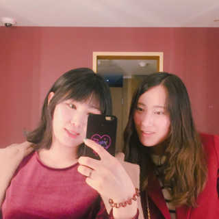 자연님이 올린 리뷰 사진 2