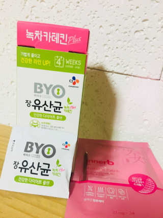 정선님이 올린 리뷰 사진 1