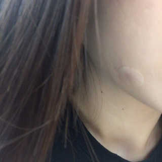 반달맘님이 올린 리뷰 사진 4
