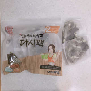 니니님이 올린 리뷰 사진 1