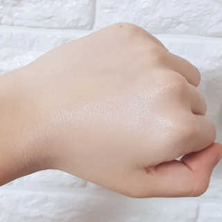 채룽님이 올린 리뷰 사진 4