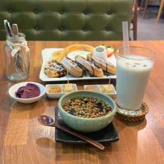 jae2님이 올린 리뷰 사진 2