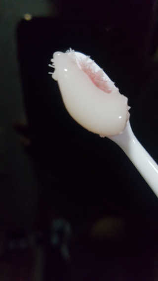 하얀비너스님이 올린 리뷰 사진 3