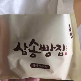 j님이 올린 리뷰 사진 2