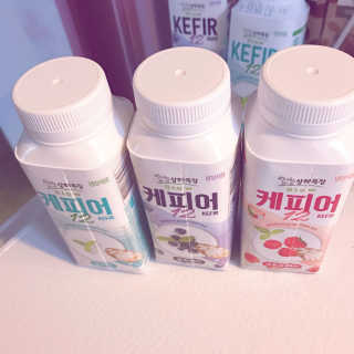 행복동동님이 올린 리뷰 사진 1