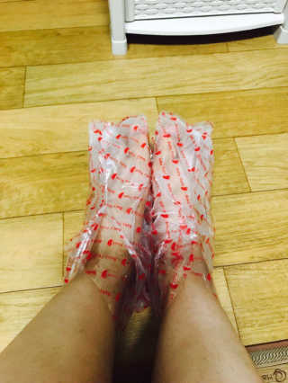 BoRamLee님이 올린 리뷰 사진 3