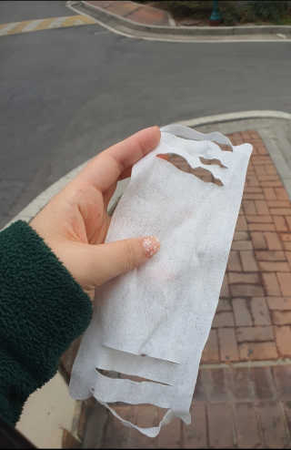 EJ.You님이 올린 리뷰 사진 2