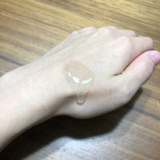 응D님이 올린 리뷰 사진 2