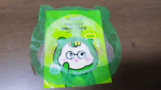 찌나님이 올린 리뷰 사진 3