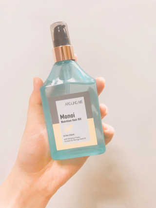 유예빈님이 올린 리뷰 사진 1