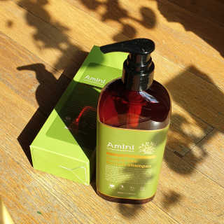 anntiiii님이 올린 리뷰 사진 2
