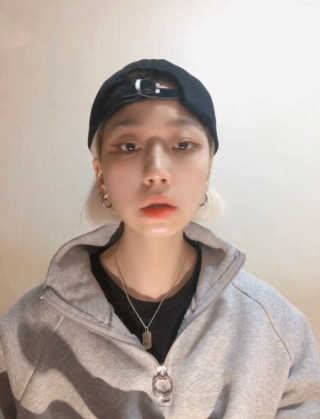 OksT님이 올린 리뷰 사진 4