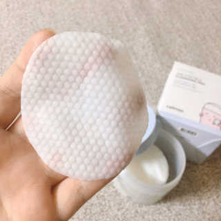 거져줄께잘사가님이 올린 리뷰 사진 3