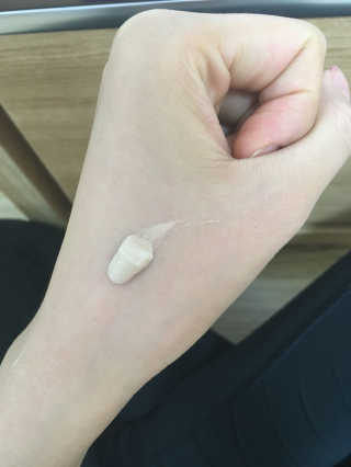 주여늬님이 올린 리뷰 사진 2