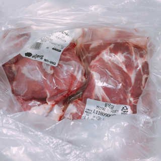 빠다님이 올린 리뷰 사진 1