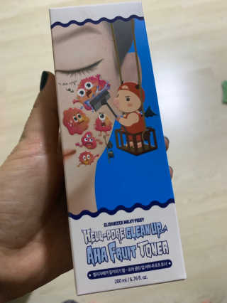 믿음이님이 올린 리뷰 사진 1