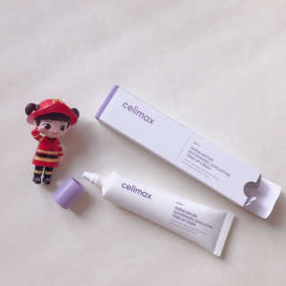 탁현주님이 올린 리뷰 사진 1