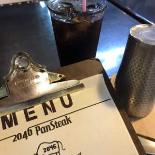 dud2235님이 올린 리뷰 사진 3