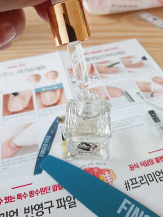 뿌히님이 올린 리뷰 사진 3