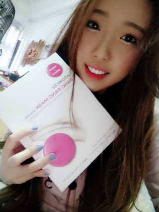 LeeHyoRin님이 올린 리뷰 사진 1