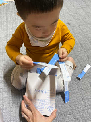 나나쨩님이 올린 리뷰 사진 2
