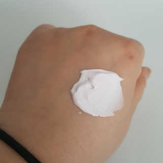RnRnRkRk님이 올린 리뷰 사진 4