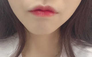 솜팡님이 올린 리뷰 사진 3