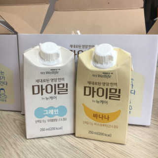 남소님이 올린 리뷰 사진 1