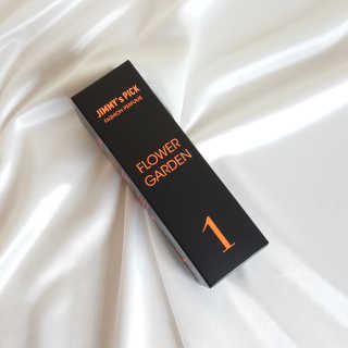 하쿠님이 올린 리뷰 사진 1
