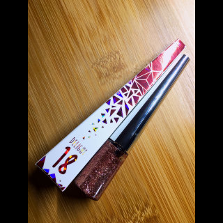 리뷰왕님이 올린 리뷰 사진 1