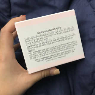 박선영님이 올린 리뷰 사진 4