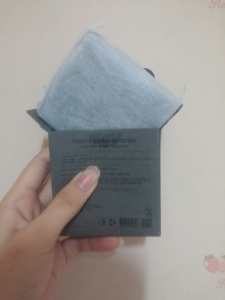 HR님이 올린 리뷰 사진 3