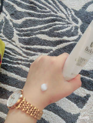 염영주님이 올린 리뷰 사진 2